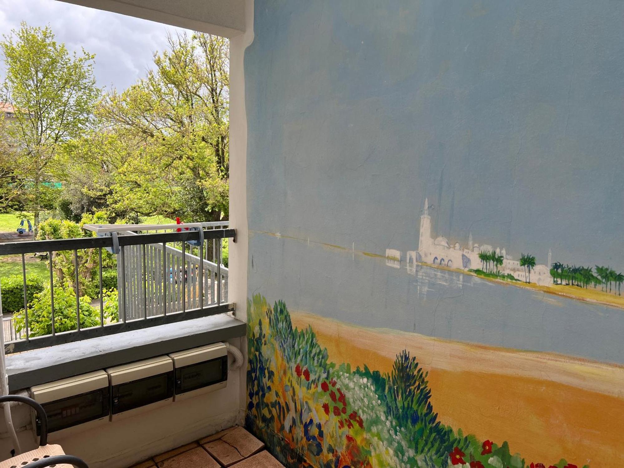 Hotel Bristol - Koolibry Hotels Cervia Exterior photo